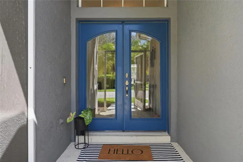 835 CEDARCREST COURT, SARASOTA, photo 3 of 59