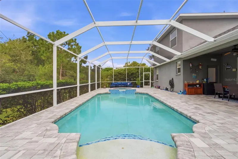 835 CEDARCREST COURT, SARASOTA, photo 5 of 59