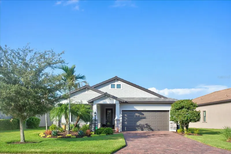 6774 CHESTER TRAIL, BRADENTON