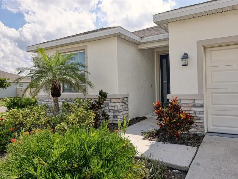 17758 CANTARINA COVE, LAKEWOOD RANCH, photo 3 of 51