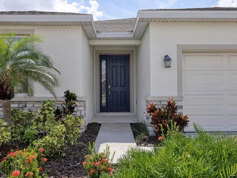 17758 CANTARINA COVE, LAKEWOOD RANCH, photo 4 of 51