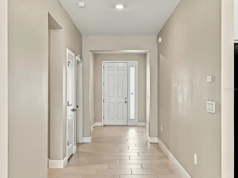 17758 CANTARINA COVE, LAKEWOOD RANCH, photo 5 of 51