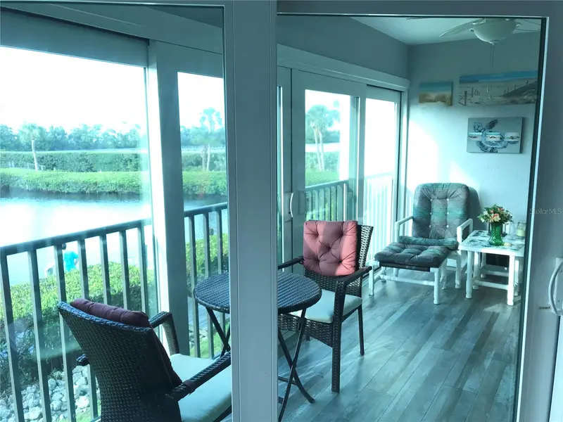 3705 BAY DRIVE #103, BRADENTON BEACH