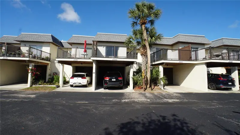 3312 RAMBLEWOOD PLACE, SARASOTA