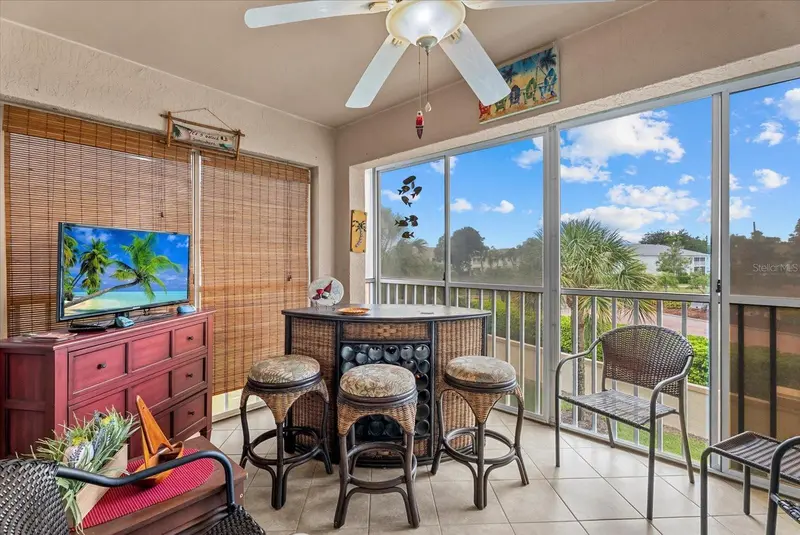 Thumbnail 21
