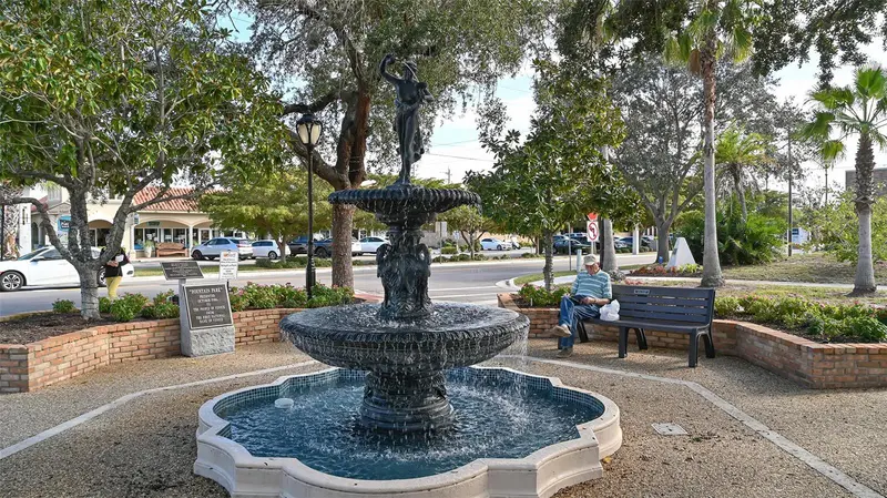 Thumbnail 68