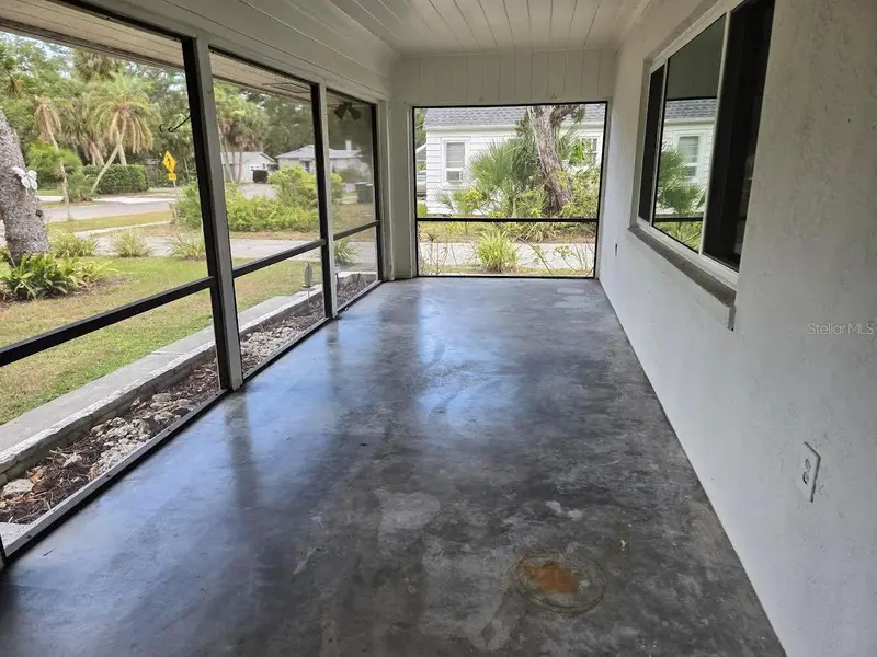 859 PATTERSON DRIVE, SARASOTA, photo 3 of 30