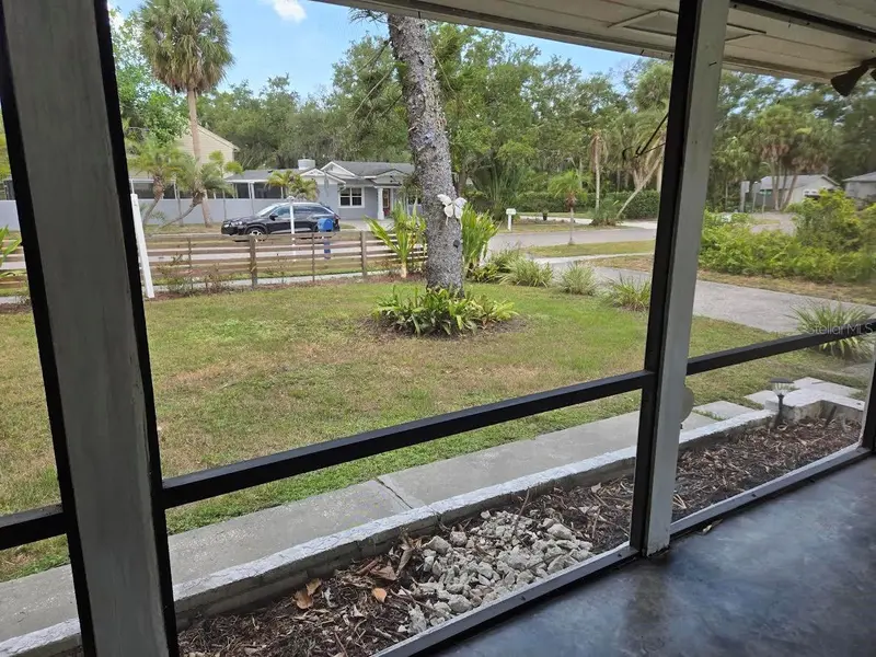 859 PATTERSON DRIVE, SARASOTA, photo 4 of 30