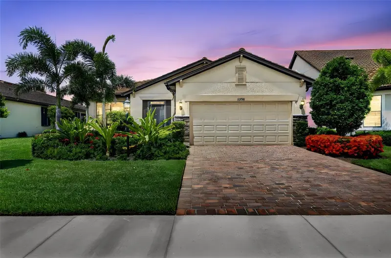 16748 BLACKWATER TERRACE, BRADENTON