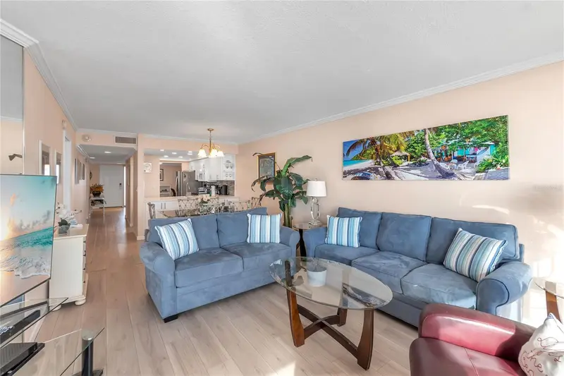 Thumbnail 19