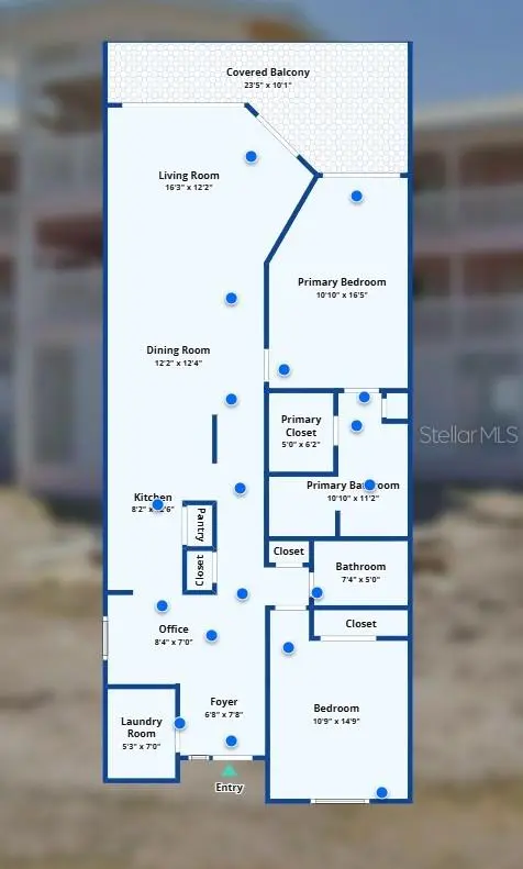 Thumbnail 39