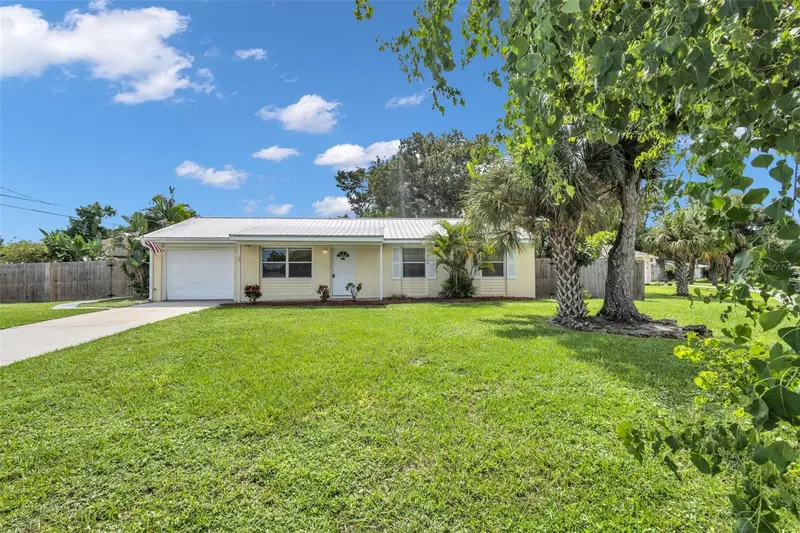 7000 BRENTFORD ROAD, SARASOTA