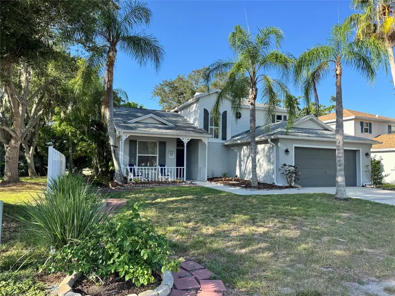 11302 3RD AVENUE, BRADENTON