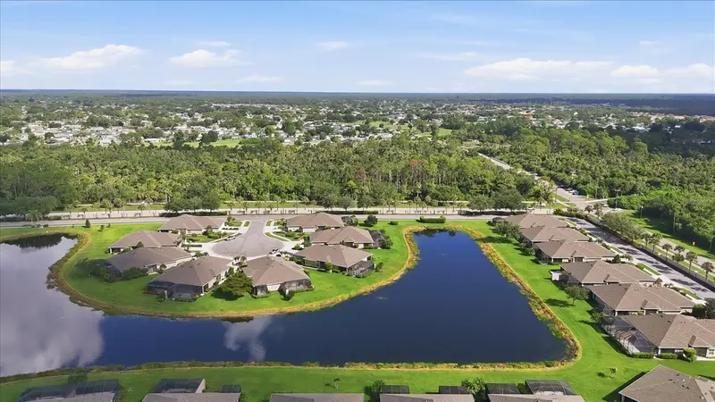 Thumbnail 47