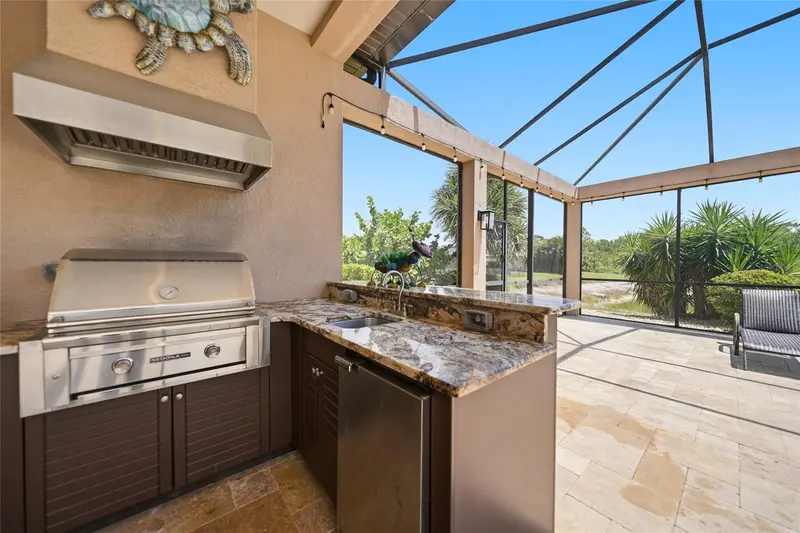 Thumbnail 60