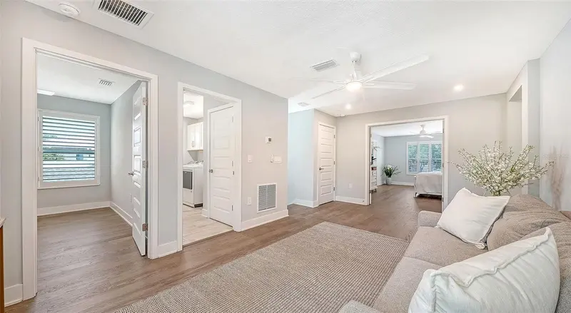 Thumbnail 21
