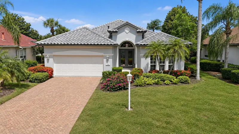 7346 WINDEMERE LANE, UNIVERSITY PARK