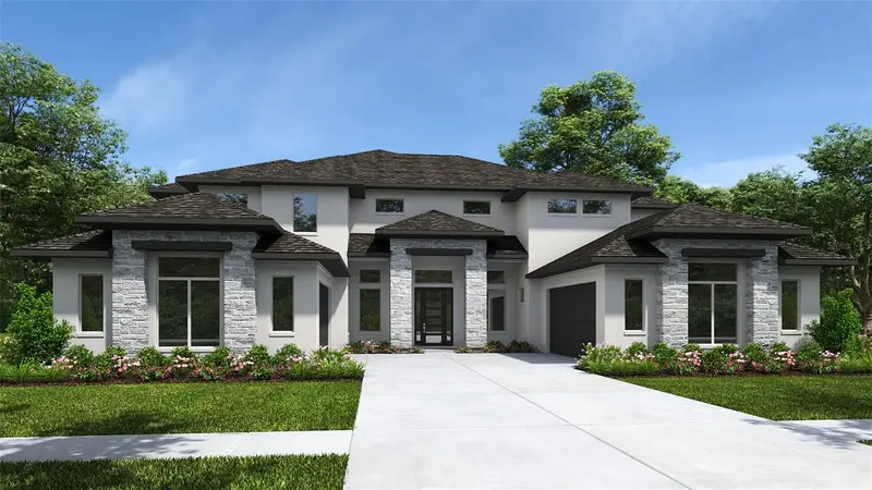 3924 BUTTE TRAIL, LAKEWOOD RANCH