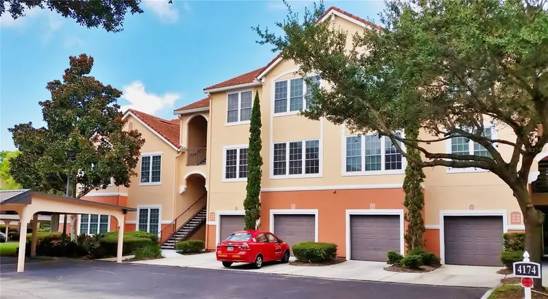 4174 CENTRAL SARASOTA PARKWAY #221, SARASOTA