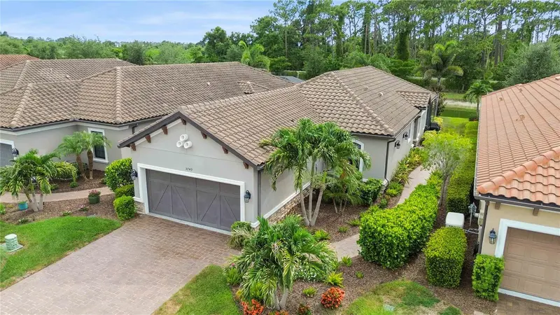 5749 SEMOLINO STREET, NOKOMIS
