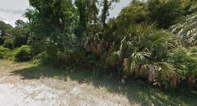 SULTAN AVENUE, NORTH PORT