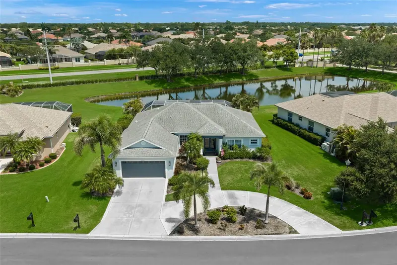 2302 VINTAGE STREET, SARASOTA, photo 3 of 51