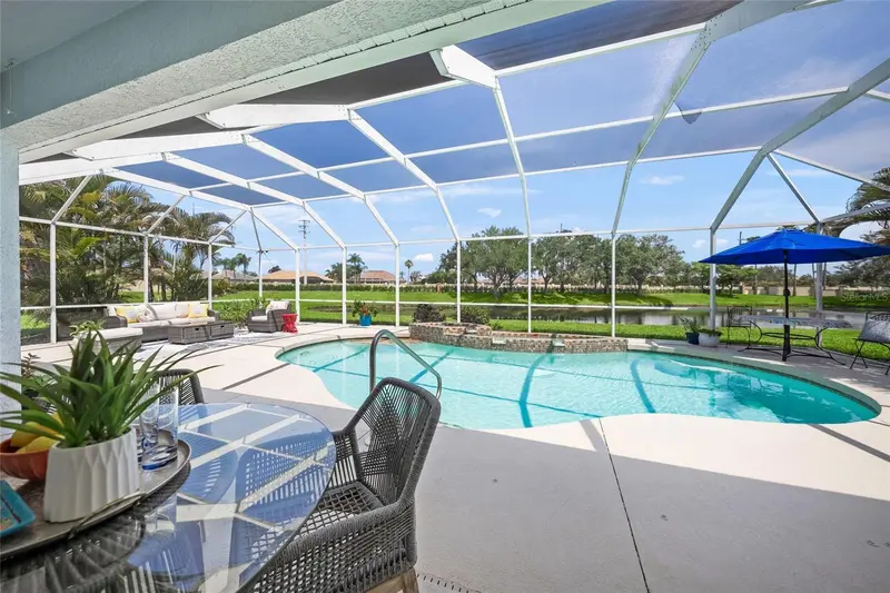 2302 VINTAGE STREET, SARASOTA, photo 4 of 51