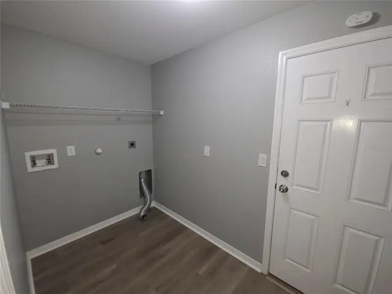 Thumbnail 24
