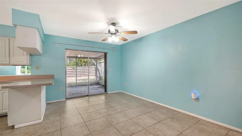 Thumbnail 19