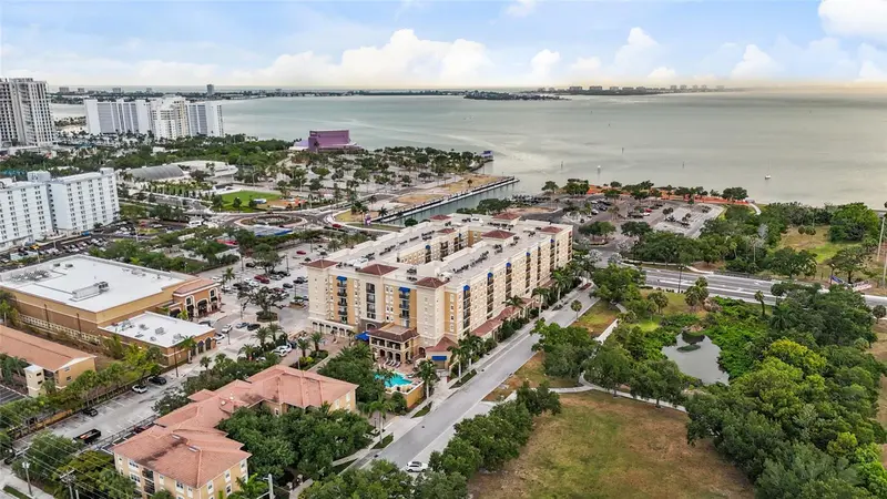 1064 TAMIAMI TRAIL #1525, SARASOTA