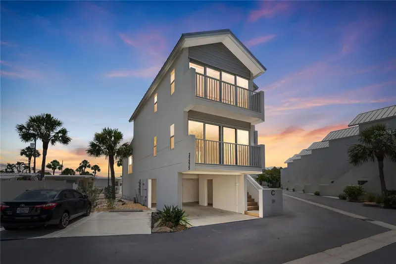 2255 BEACH ROAD #12, ENGLEWOOD