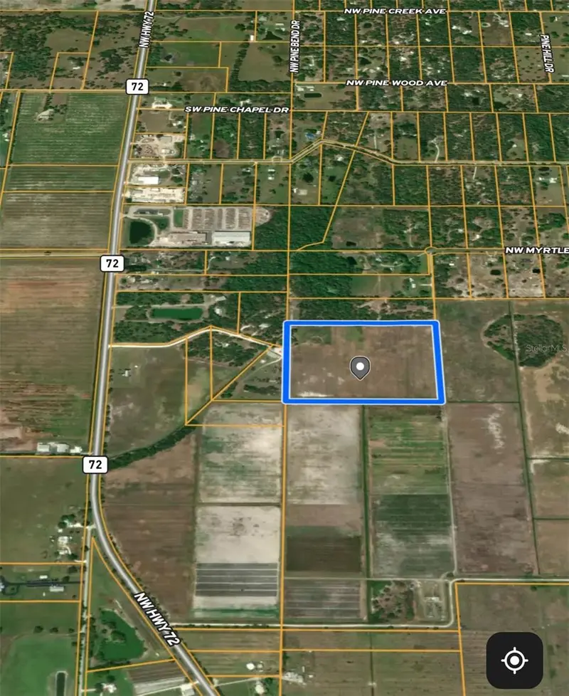 Address available upon request, ARCADIA