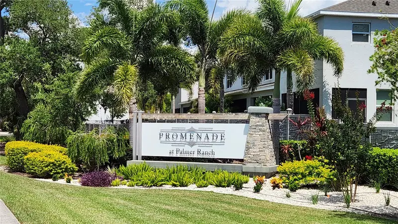 8624 STARGAZER STREET, SARASOTA