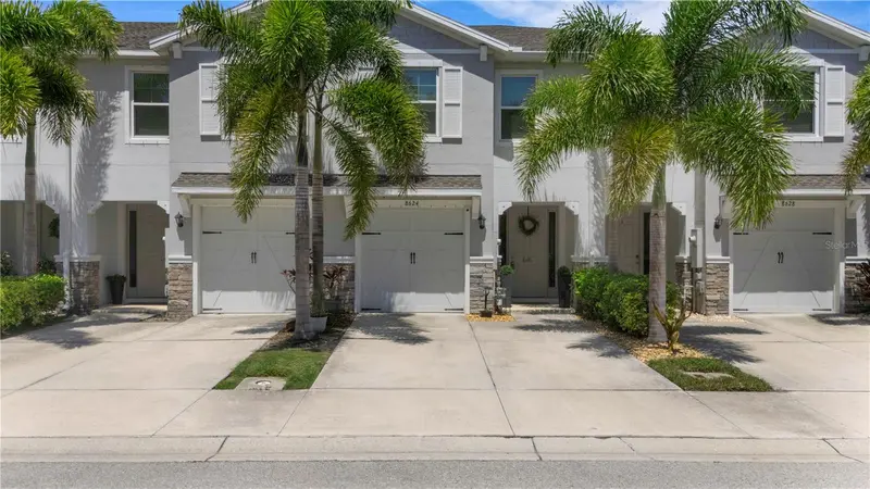 8624 STARGAZER STREET, SARASOTA, photo 2 of 69
