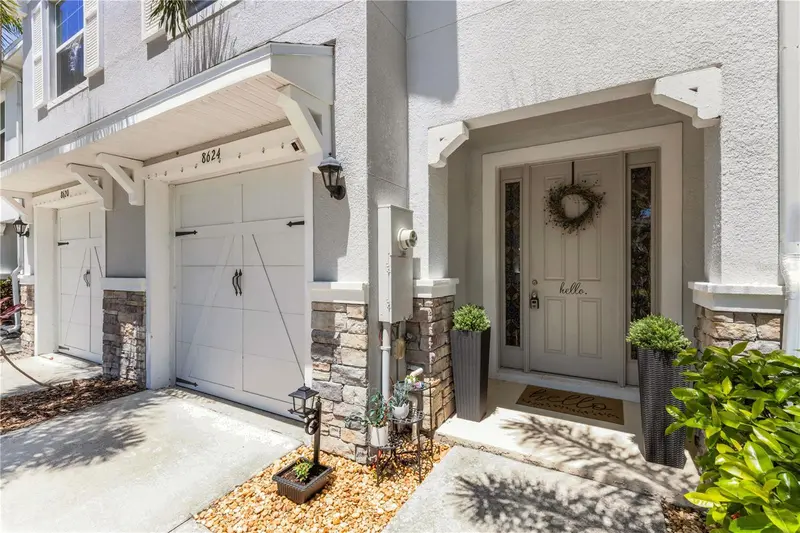 8624 STARGAZER STREET, SARASOTA, photo 3 of 69