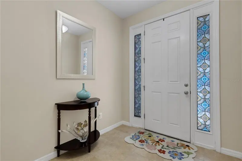 8624 STARGAZER STREET, SARASOTA, photo 4 of 69