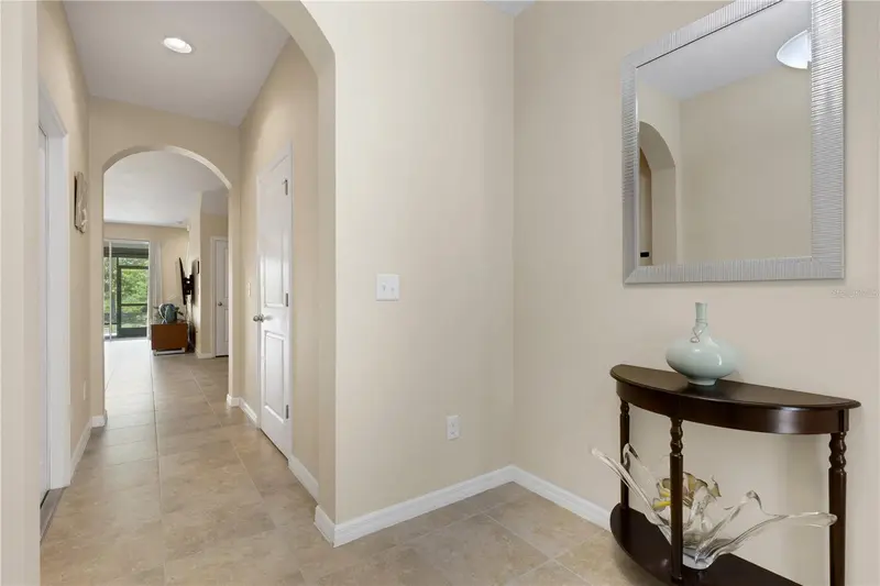 8624 STARGAZER STREET, SARASOTA, photo 5 of 69