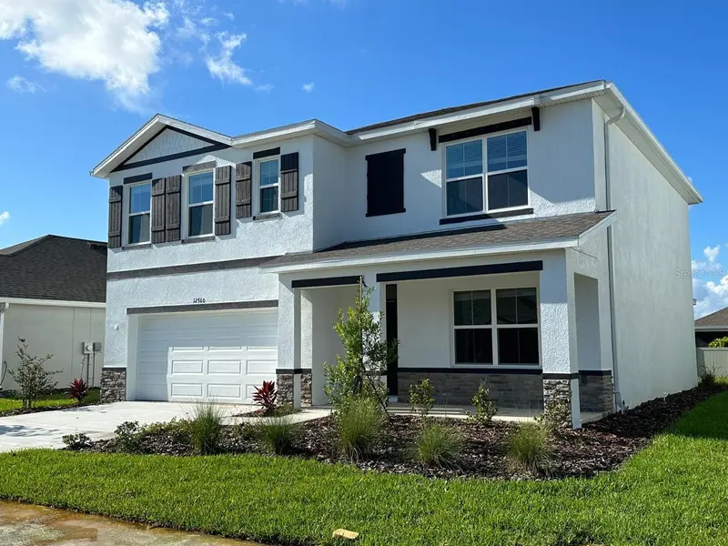 12760 LATERAL ROOT DRIVE, SARASOTA