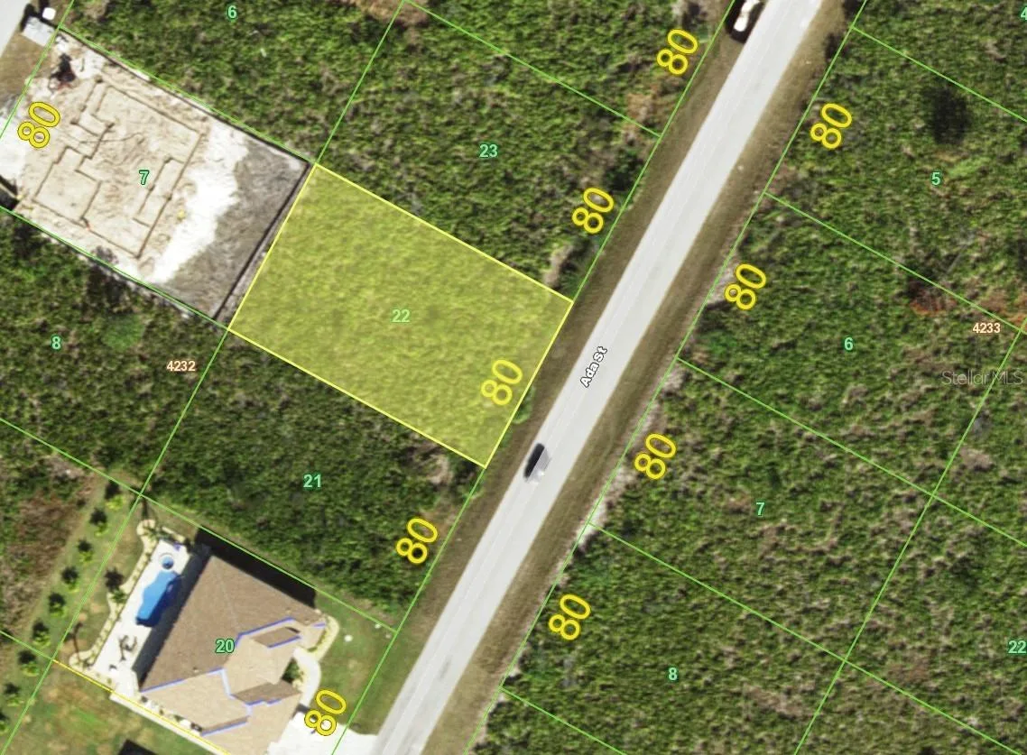 Property image 1