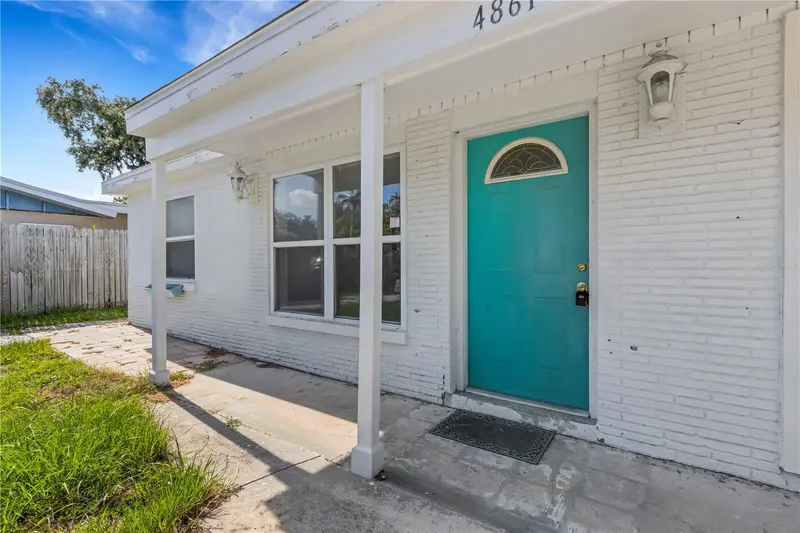 4861 BELL MEADE DRIVE, SARASOTA, photo 4 of 68