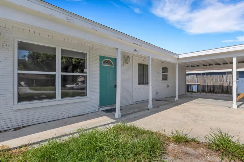 4861 BELL MEADE DRIVE, SARASOTA, photo 5 of 68