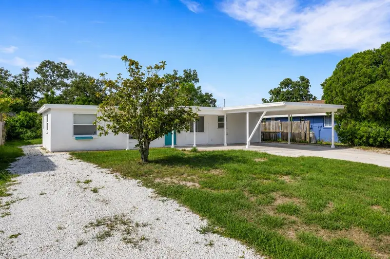 4861 BELL MEADE DRIVE, SARASOTA, photo 3 of 68