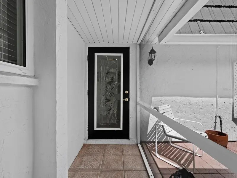3828 BLUE STONE WAY #77, SARASOTA, photo 3 of 32