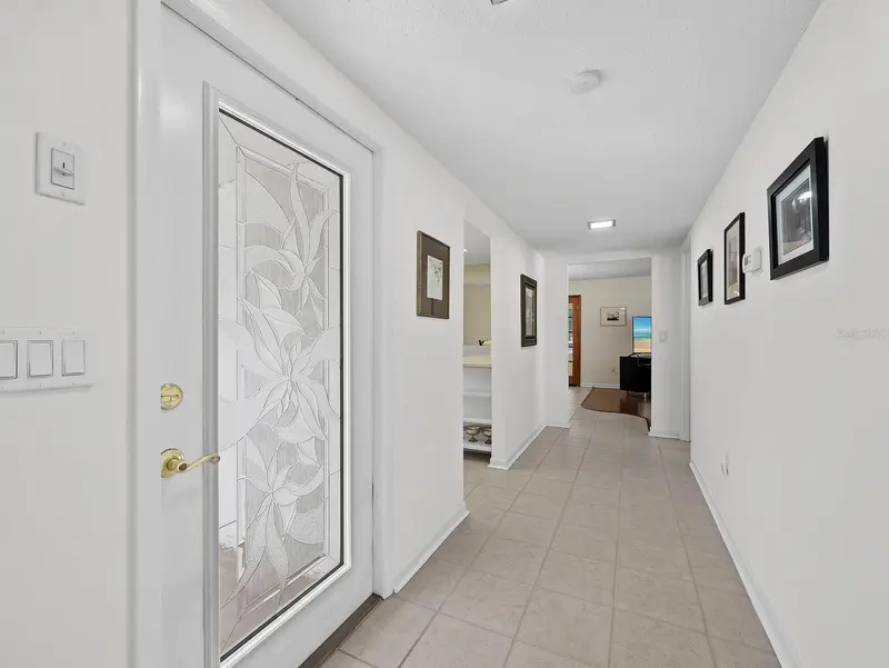 3828 BLUE STONE WAY #77, SARASOTA, photo 4 of 32