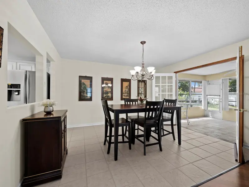 3828 BLUE STONE WAY #77, SARASOTA, photo 5 of 32