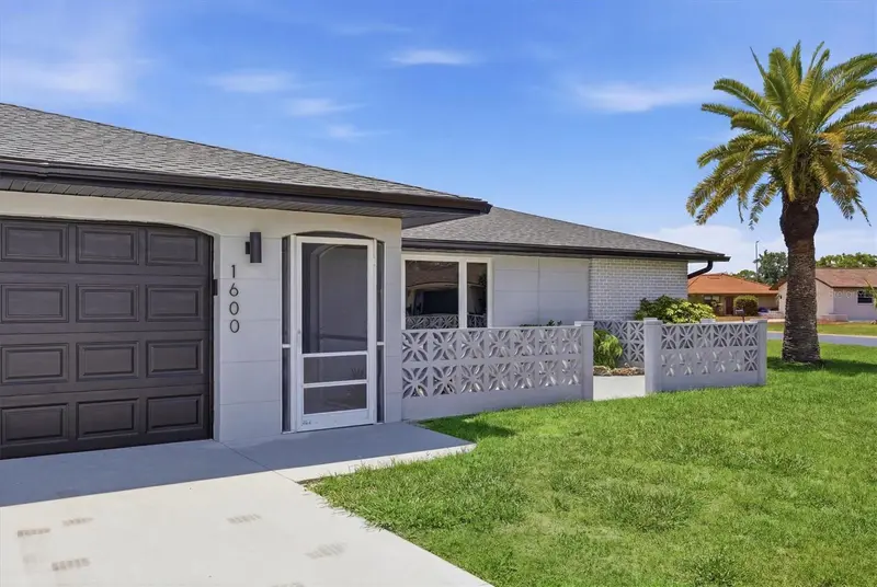 1600 CYPRESS POINT COURT, VENICE, photo 5 of 33