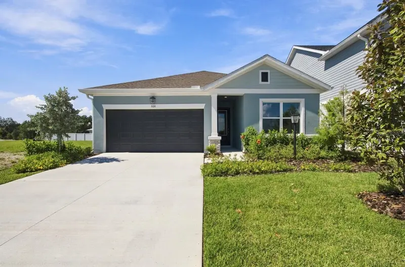 634 KINGSWOOD COURT, BRADENTON
