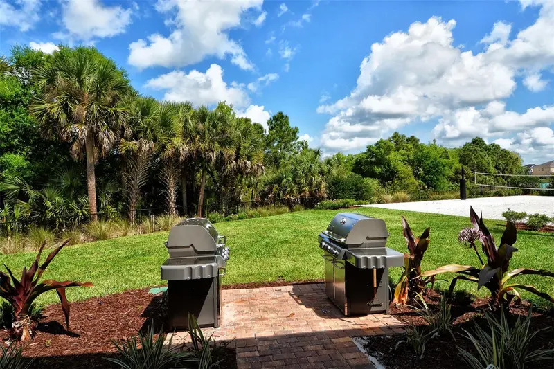 Thumbnail 57
