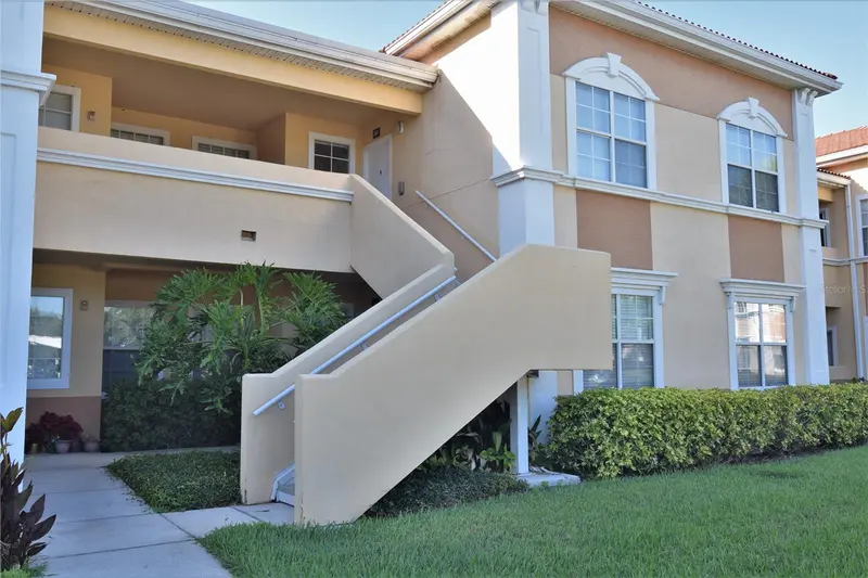 Address available upon request, SARASOTA