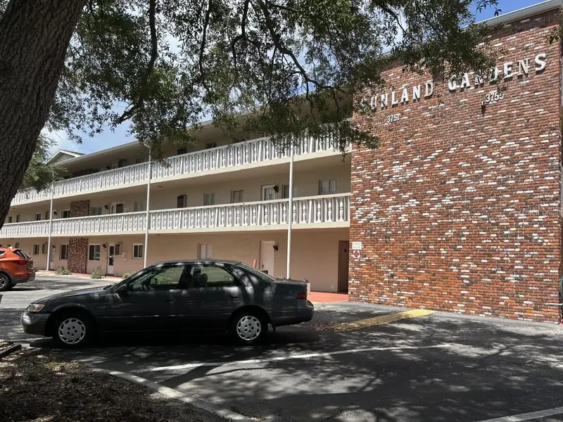 3755 SCHOOL AVENUE #54, SARASOTA